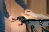 Black & Decker WM825 Werkbank Produktbild-Vorschau 20
