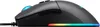 Lenovo M210: Ratón Vista previa de la imagen del producto 9