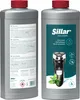 Sillar Clean čisticí tekutina na holicí strojky RasiSillar Náhled obrázku produktu 2