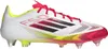 Adidas Fußballschuh F50 Elite SG IE1258 Weiß Rot Größe 46 Produktbild-Vorschau 1