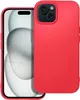 Soft Silikon Case Hülle Bumper Silikonhülle Stoßfest Produktbild-Vorschau 1