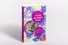 Kornblumenblau Produktbild-Vorschau 3