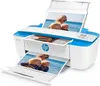 HP DeskJet 3750 Multifunktionsdrucker Drucken Scannen Produktbild-Vorschau 16