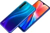 Xiaomi Redmi Note 8 (2021) 4GB/64GB Blau (Neptune Blue) Produktbild-Vorschau 9