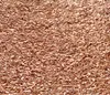 PINI 800 g Räucherchips Eiche 4-6 mm Smoking Chips Produktbild-Vorschau 4