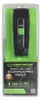 Esperanza Professional Bike Voorlamp LED Scorpius Pro 1750 Productafbeelding-voorbeeld 9