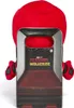 Disney Marvel Babypool (25 cm) Produktbild-Vorschau 4