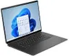HP Spectre x360 16-aa0274ng, Intel Core Ultra 7, 40,6 cm Produktbild-Vorschau 2
