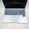 Samsung Galaxy Book4 Edge 3,4GHz/16GB/512GB/16 /W11H Produktbild-Vorschau 19