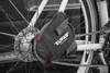 EUFAB 11242 Fahrradabdeckung Produktbild-Vorschau 11