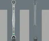 Wera 6007 Joker 5 Set 1 Produktbild-Vorschau 7