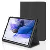 Hama Tablet-Case "Bend" für Samsung Galaxy Tab S7 Produktbild-Vorschau 5