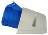 Presa a muro PCE 32A 3p 6h IP44 Anteprima dell’immagine prodotto 1