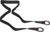 flexi New Classic S corda 5 m rosso Anteprima dell’immagine prodotto 14