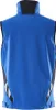 MASCOT 18365-511-91010-XL, Weste, Mann, XL, 112 cm, Produktbild-Vorschau 4