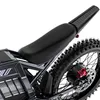 Shengmilo S900 PRO Offroad-E-Motorrad, 3000W, 60V 35Ah, 150 Produktbild-Vorschau 8