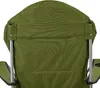 Juskys Campingstuhl Lido mit Getränkehalter & Tasche - Produktbild-Vorschau 16