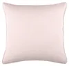 Dekokissen WINDSOR, 45 x 45 cm Produktbild-Vorschau 1