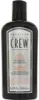 American Crew Oil Control Shampoo 250ml Produktbild-Vorschau 1