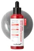 Medicube Hypochlorous Acid Rice Body Peel Shot Náhľad obrázku produktu 3