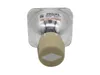 PHILIPS UHP 240-190W 0.8 E20.9 (9280 629 05390) Zamienna Podgląd zdjęcia produktu 4
