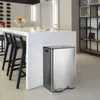 MSV Aliya, 450 mm, 300 mm, 710 mm Produktbild-Vorschau 13