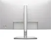 Dell UltraSharp U2723QE - LED-Monitor - 68.47 cm (27") - Produktbild-Vorschau 13