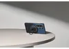 Pitaka KS2604U, Pokrowiec, Samsung, Galaxy S26 Ultra, 17,5 Podgląd zdjęcia produktu 11