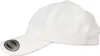 FLEXFIT 6245PT | Peached Baumwolle Twill Dad Cap / mit Produktbild-Vorschau 7