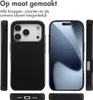 imoshion Backcover z uchwytem na kartę do Apple iPhone 17 Podgląd zdjęcia produktu 7