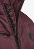 BLEND BHBoris Herren Winterjacke Steppjacke Jacke gefüttert Produktbild-Vorschau 6