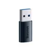 Baseus ZJJQ000103, USB-A, USB-C, Blau Produktbild-Vorschau 18