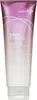 Joico Defy Damage Protective Conditioner 250ml - balsamo Anteprima dell’immagine prodotto 4