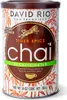David Rio Tiger Spice Chai Gewürzteemischung Koffeinfrei, Produktbild-Vorschau 4