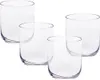 Becherglas Condor 4er-Set Produktbild-Vorschau 1