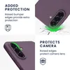 kwmobile Handyhülle für Samsung Galaxy A56 5G Hülle - TPU Produktbild-Vorschau 3