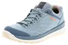 Schuhe Lowa Malta Low Gtx 3205476119 Produktbild-Vorschau 13