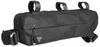 Topeak MidLoader 4,5 l Rahmentasche – schwarz TBP-ML5B Produktbild-Vorschau 7