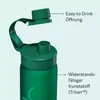 satch Sport Gourde 650 ml Voir les images du produit 7