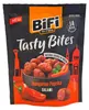 BiFi The Original Tasty Bites Hungarian Paprika Salami 50g Produktbild-Vorschau 3