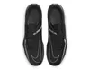 Schuhe Nike Phantom Gt2 DA5640004 Produktbild-Vorschau 6