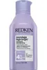 Redken Blondage High Bright Shampoo 300ml Anteprima dell’immagine prodotto 9