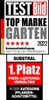 Celaflor Pilzfrei Saprol Rosen AF 750 ml Produktbild-Vorschau 8