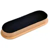 Legamaster WOODEN Whiteboardlöscher magnetisch, Holz,100%, Produktbild-Vorschau 9