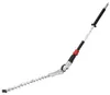 Makita 196256-2 Accessoire pour taille-haies EN401MP Voir les images du produit 13