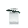 A clear, professional studio shot of a Chloé perfume bottle against a white background. Náhled obrázku produktu
