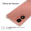 imoshion Shockproof Case Motorola Moto G24 Power - Produktbild-Vorschau 3