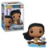 Funko POP Pocahontas 1579 Pocahontas Plus Figurka Podgląd zdjęcia produktu 4