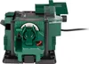 PARKSIDE® Schärfstation »PSS 65 B1« 65 Watt Produktbild-Vorschau 6