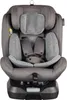 X Adventure Supreme siège auto i-Size groupe 0/1/2/3 Gris – Voir les images du produit 4